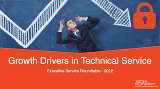 202203-growth drivers-in technical-service-locked-560x315