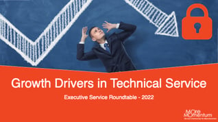 202203-growth drivers-in technical-service-locked-560x315