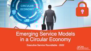 202206-emerging-service-models-circular-economy-locked-560x315