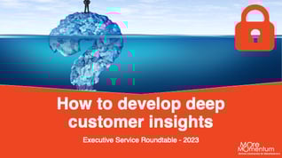 202305-how-to-develop-deep-customer-insights-locked-560x315