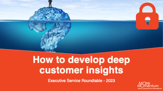 202305-how-to-develop-deep-customer-insights-locked-560x315