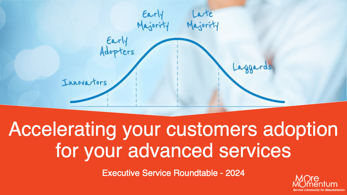 202405 RT 1 adoption advanced services