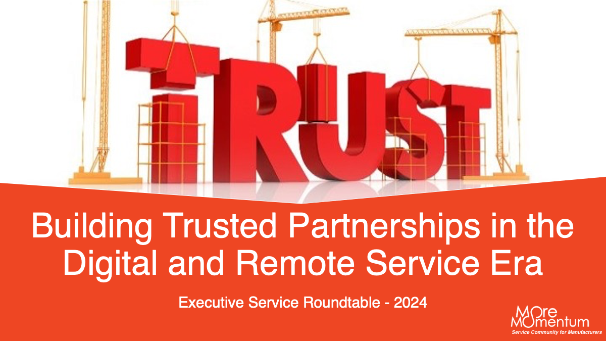202406 RT Trusted Partnership