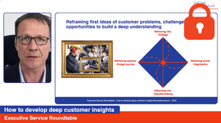 2025-05-25 RT Customer Insights thumbnail-locked