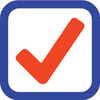 Checkbox