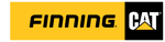 Finning_CAT