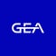 GEA Group