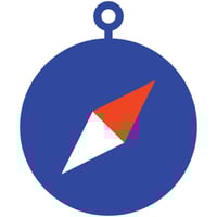 Momentum Habit - Direction