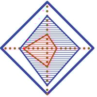 Momentum Habit - Diversity