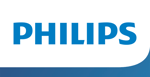 Philips-Logo-PNG