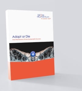 Report Adapt or Die_mockup-267x300