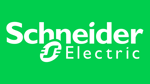 Schneider-Electric-logo