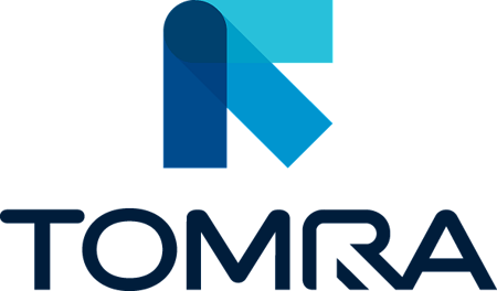TOMRA-Logo-Stacked-Full-Color