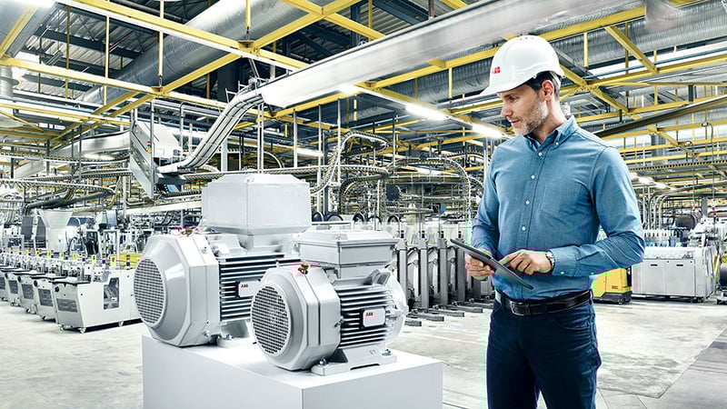 abb-smart-sensor