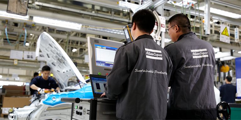 atlas-copco-secondary-image-full-width-1