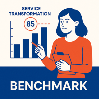 benchmark header
