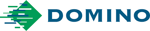 Domino-logo