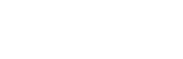 MoreMomentum Service Community logo