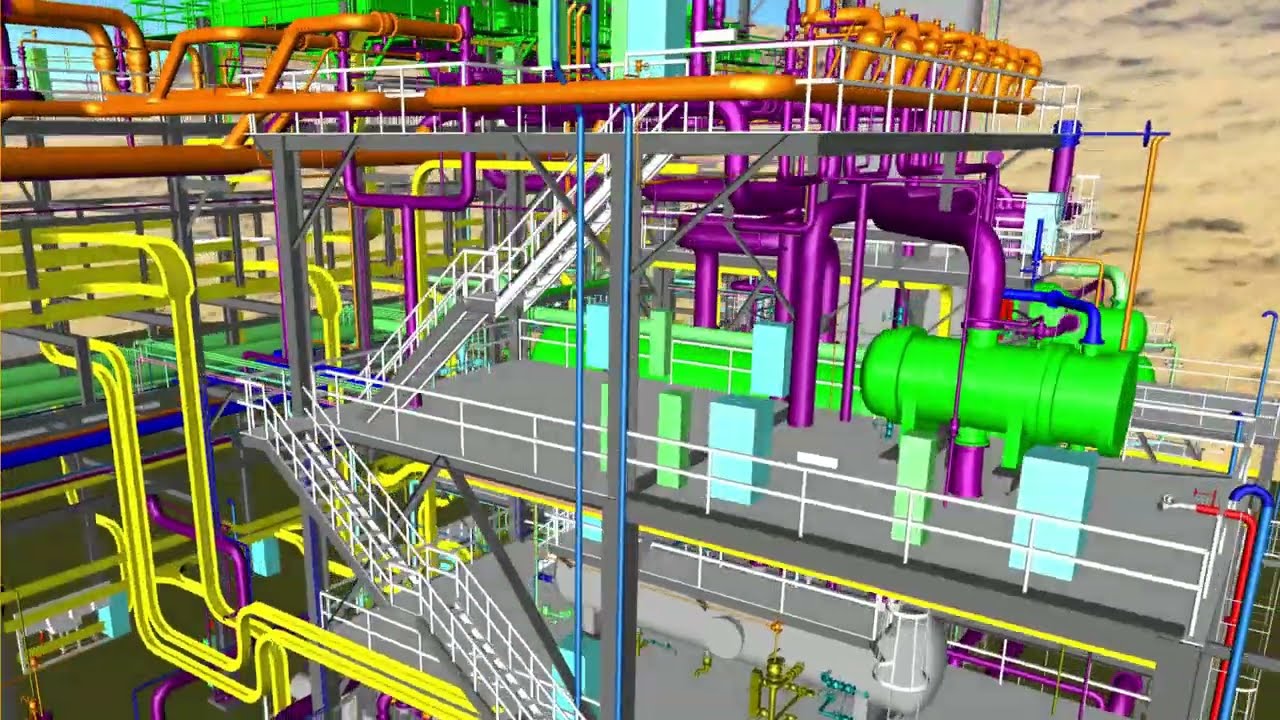 digital twin ge digital