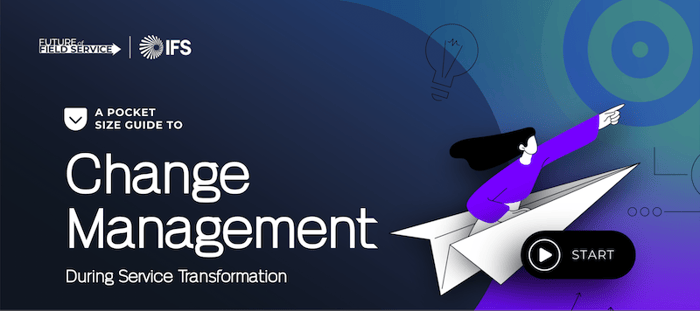 guide-ifs-change-managemennt-thumbnail