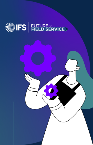 ifs-guide-change-management-service-transformation-4
