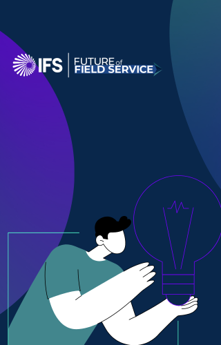 ifs-guide-change-management-service-transformation-5