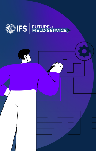 ifs-guide-change-management-service-transformation-6