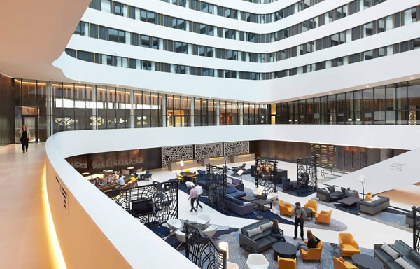 Schiphol_Hilton_1215_600_1