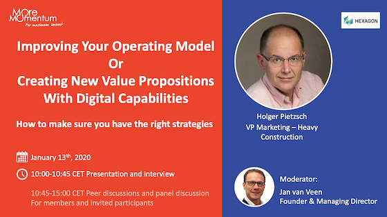 202101-holger-pietzsch-digital-services-presentation-featured-560x315