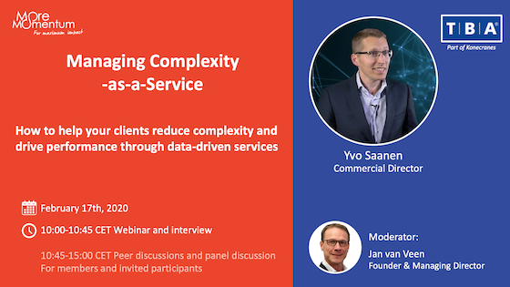 202102-yvo-saanen-digital-services-presentation-featured-560x315
