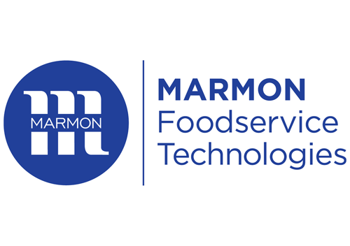 Marmon Foodservice Technologies