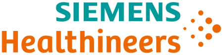 Siemens_Healthineers_logo