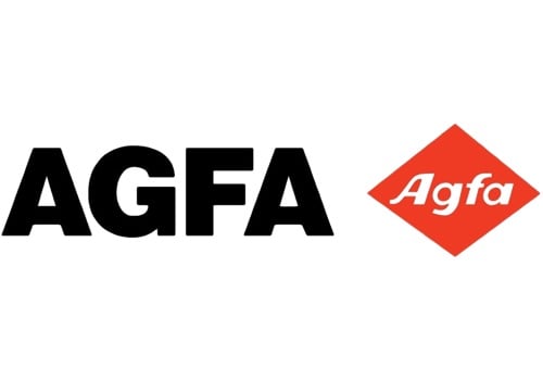 Agfa Graphics