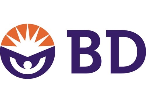 BD