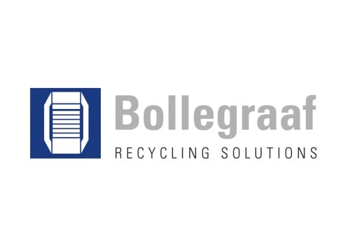 bollegraaf-logo-500x352
