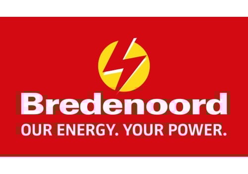 bredenoord