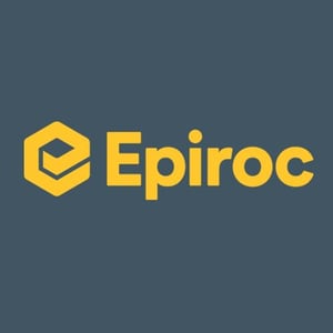 epiroc-logo