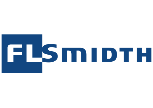 flsmidth-logo-500x352