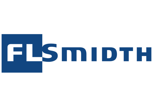 FLSmidth Mining