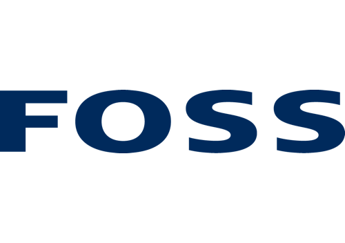 FOSS Analytics