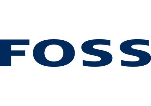 Foss