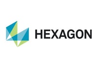 Hexagon Geosystems