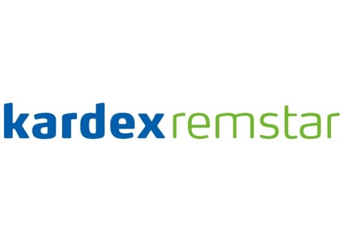 kardex-remstar-logo-500x352