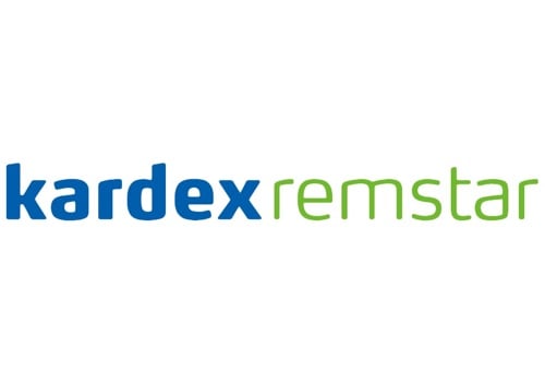 Kardex Remstar