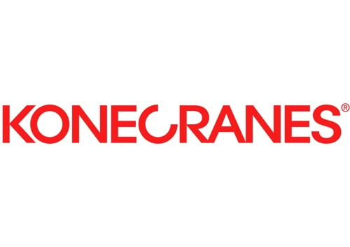 Konecranes Port Solutions