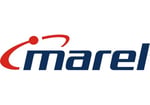 marel-logo-500x352