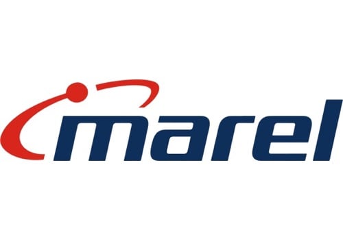 marel-logo-500x352
