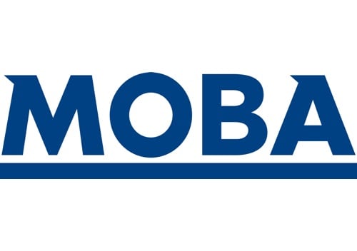 moba-logo-500x352