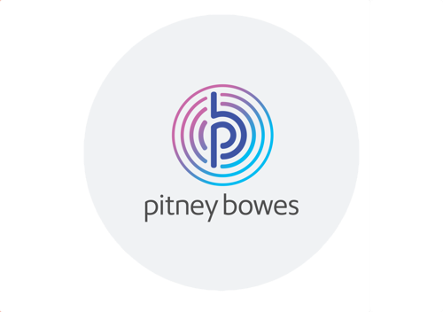 pitney-bowes 500x352