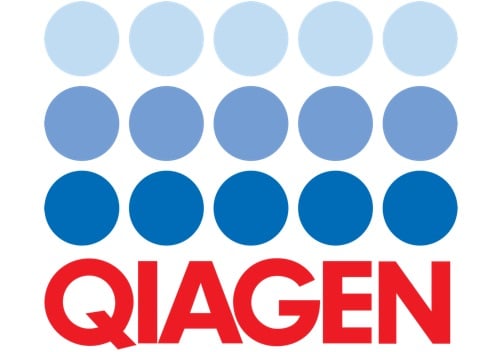 Qiagen